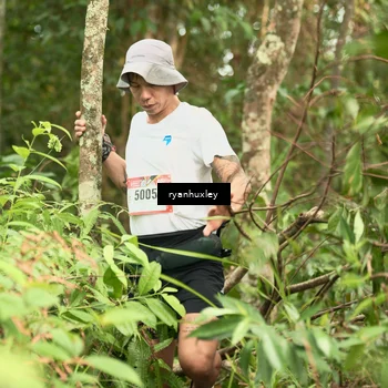Runner Photo 5113742
