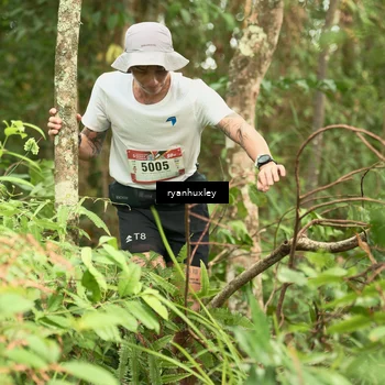 Runner Photo 5113744
