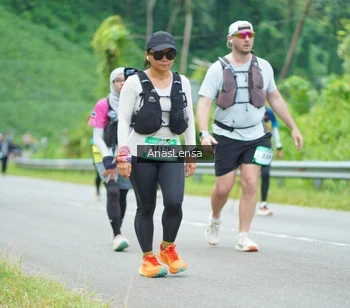 Runner Photo 5113745