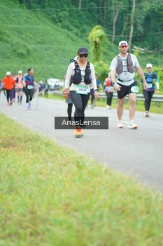Runner Photo 5113746