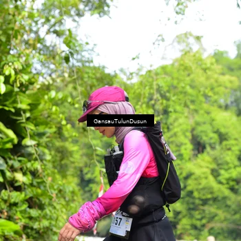 Runner Photo 5113747