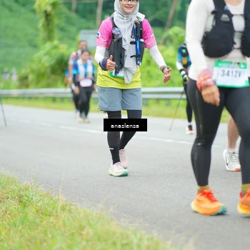 Runner Photo 5113748