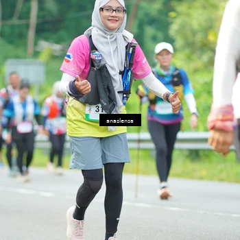 Runner Photo 5113749