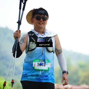 Runner Photo 5113750