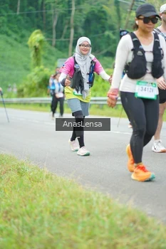 Runner Photo 5113751