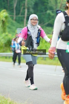 Runner Photo 5113752