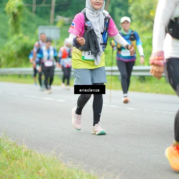 Runner Photo 5113753