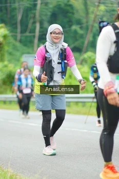 Runner Photo 5113754