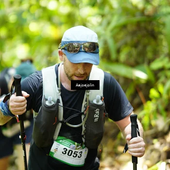 Runner Photo 5113755