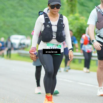 Runner Photo 5113756