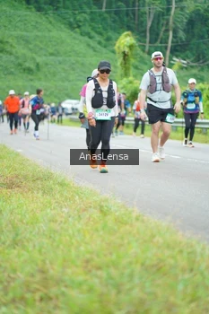 Runner Photo 5113757