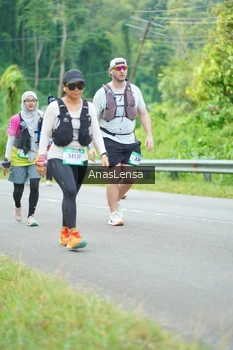 Runner Photo 5113758
