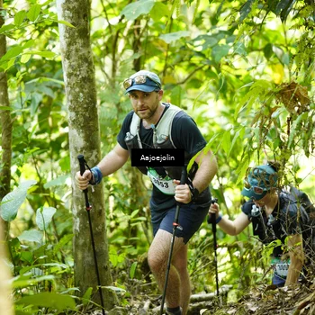 Runner Photo 5113759