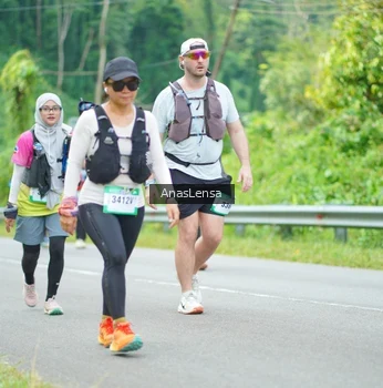 Runner Photo 5113760