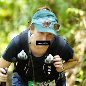 Runner Photo 5113762