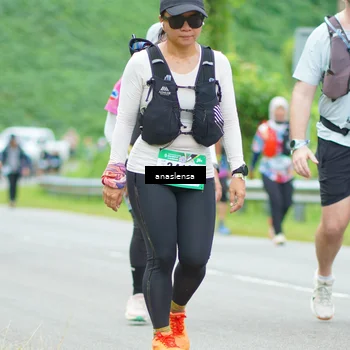 Runner Photo 5113764