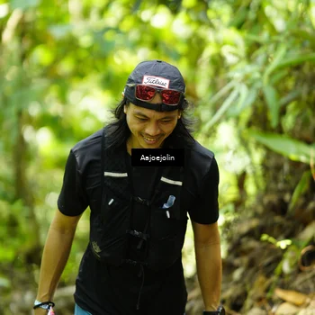 Runner Photo 5113766