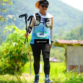 Runner Photo 5113767