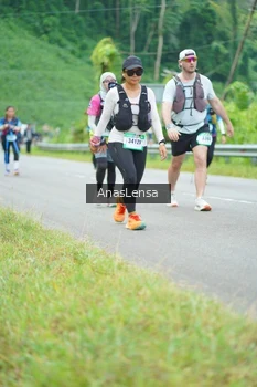 Runner Photo 5113768