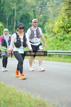 Runner Photo 5113769