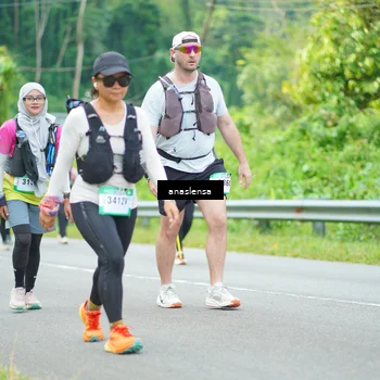 Runner Photo 5113772