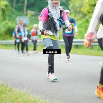 Runner Photo 5113773