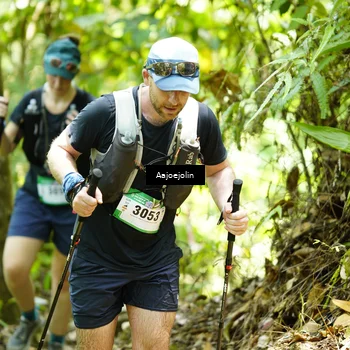 Runner Photo 5113774