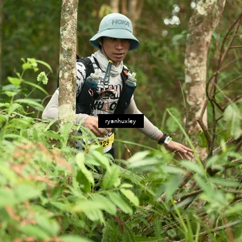 Runner Photo 5113779