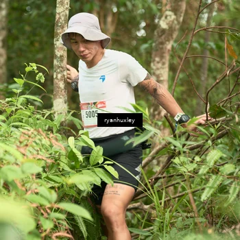 Runner Photo 5113780