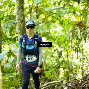 Runner Photo 5113784