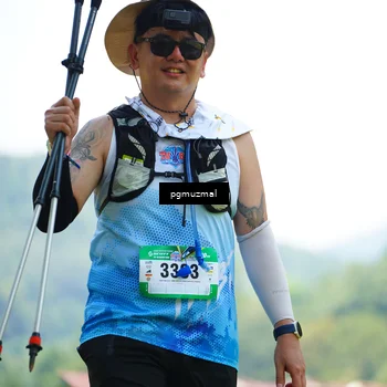 Runner Photo 5113785