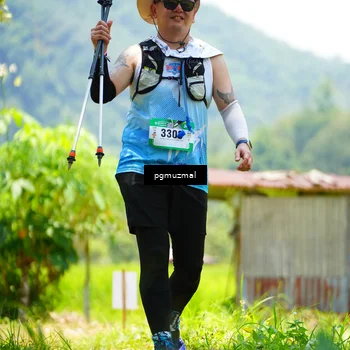 Runner Photo 5113788