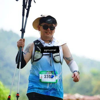 Runner Photo 5113789