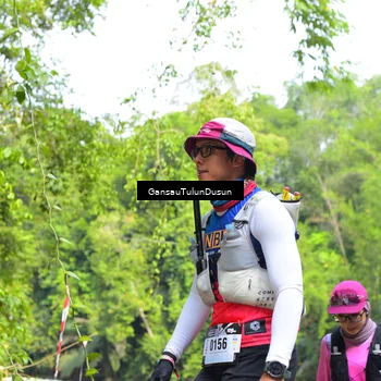 Runner Photo 5113792