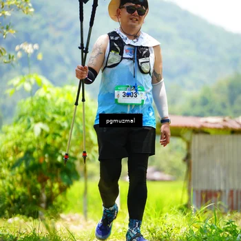 Runner Photo 5113793