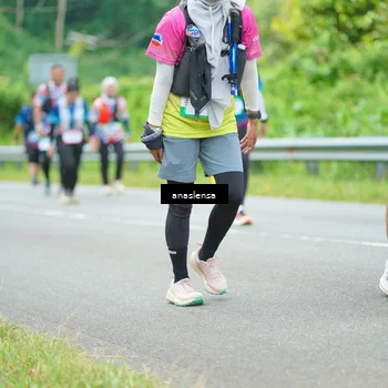 Runner Photo 5113798