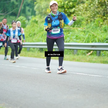 Runner Photo 5113799