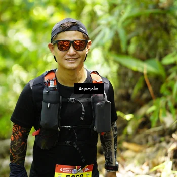 Runner Photo 5113803