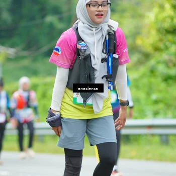 Runner Photo 5113804