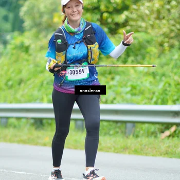 Runner Photo 5113805