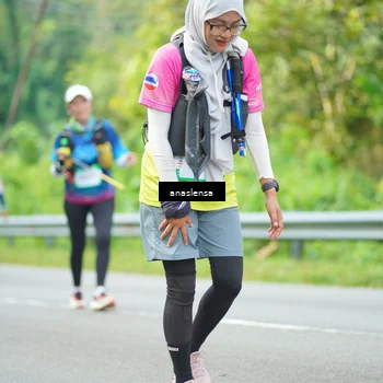 Runner Photo 5113806