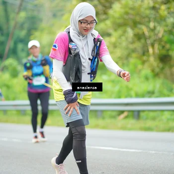 Runner Photo 5113807