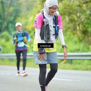 Runner Photo 5113811