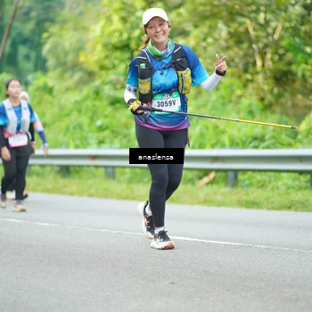 Runner Photo 5113814