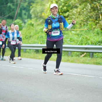 Runner Photo 5113815