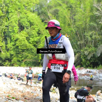 Runner Photo 5113817
