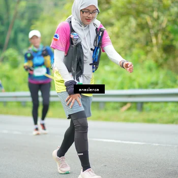 Runner Photo 5113818
