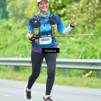 Runner Photo 5113819