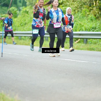 Runner Photo 5113823