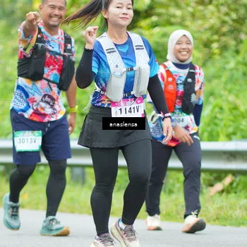 Runner Photo 5113824